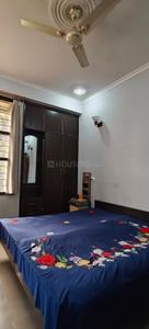 Bedroom Image of 2300 Sq.ft 3 BHK Apartment / Flat for sale in Canal Road Dehradun for Rs. 12000000