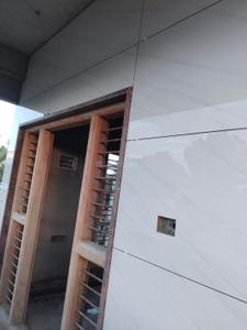 Image of 2400 Sq.ft 5 BHK Independent House for sale in Budigere Cross, Bengaluru for Rs. 16000000