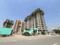 AUM Miravet District Phase I Main Image 1