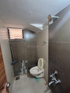 Image of 1500 Sq.ft 3.5 BHK Duplex for sale in Bhayli, Vadodara for Rs. 10500000