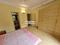 Sushant Lok Phase 3, Sector 57 Bedroom 2