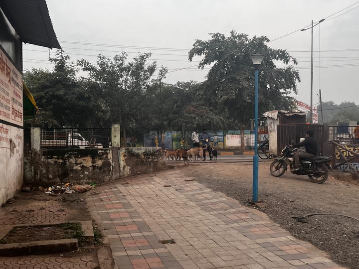 Goyal Dream Kanak Corridor Gold Main Image 1