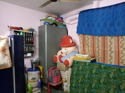 Bedroom Image of 900 Sq.ft 5 BHK Independent House for sale in Banjara Hills Hyderabad for Rs. 30000000