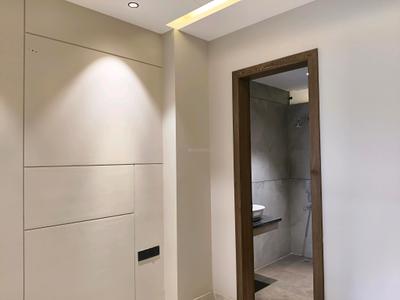 Bedroom Image of 2700 Sq.ft 4 BHK Builder Floor for sale in Sector 56 Gurgaon for Rs. 35900000