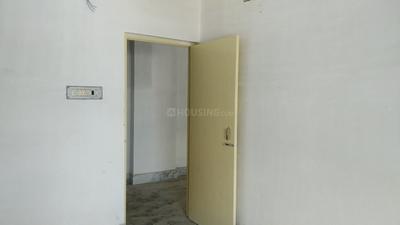 Bedroom Image of 925 Sq.ft 2 BHK Apartment / Flat for sale in Dum Dum Cantonment Kolkata for Rs. 3653000