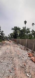 Image of 1440 Sq.ft Residential Plot / Land for sale in Amtala, Kolkata for Rs. 600000