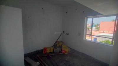 Bedroom Image of 1241 Sq.ft 3 BHK Apartment / Flat for sale in Madipakkam Chennai for Rs. 11389600