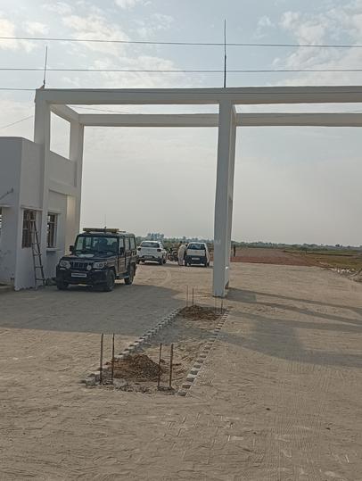 Vrinda Anandam Main Image 1