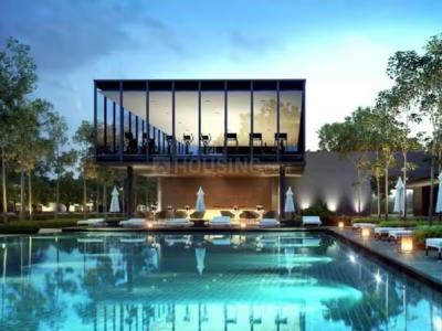 Image of 1470 Sq.ft 3 BHK Villa for sale in Kompally, Hyderabad for Rs. 9900000