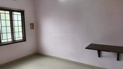Bedroom Image of 1245 Sq.ft 2 BHK Apartment / Flat for rent in T M Nagar Madurai for Rs. 21000