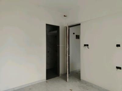 Bedroom Image of 640 Sq.ft 1 BHK Apartment / Flat for sale in Bachraj Legend, Virar West Virar for Rs. 4400000