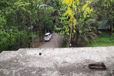Image of 1331 Sq.ft 3 BHK Apartment / Flat for sale in Riscon Abode, Khanapara, Guwahati for Rs. 12081600