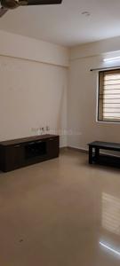 Hall Image of 1200 Sq.ft 2 BHK Apartment / Flat for sale in Whitefield Bengaluru for Rs. 8600000