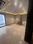Block G, Rajouri Garden Bedroom 2