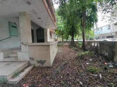 Image of 3150 Sq.ft 3 BHK Villa for sale in Vastrapur, Ahmedabad for Rs. 42500000