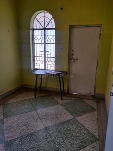 Hall Image of 800 Sq.ft 2 BHK Independent House for rent in Doranda Ranchi for Rs. 11000