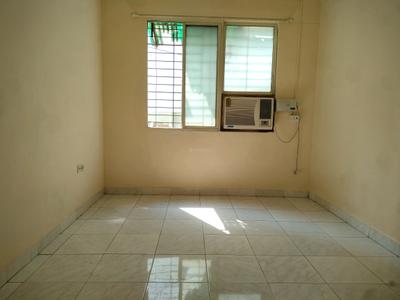 Bedroom Image of 880 Sq.ft 2 BHK Apartment / Flat for rent in Ittina Akya, Marathahalli Bengaluru for Rs. 29000