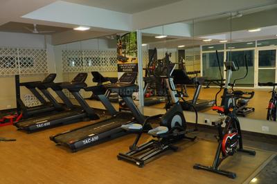 Image of 1590 Sq.ft 3 BHK Apartment / Flat for sale in RMV Extension Stage 2, Bengaluru for Rs. 22500000