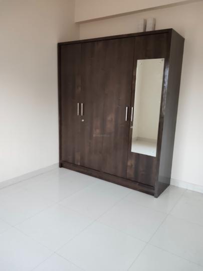 Vasanth Vihar, Kadri Bedroom 1