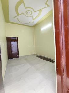 Bedroom Image of 900 Sq.ft 2.5 BHK Duplex for sale in Green Park Colony Bareilly for Rs. 5800000