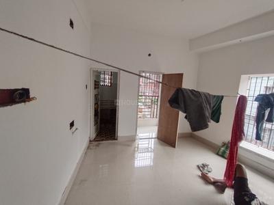 Bedroom Image of 1050 Sq.ft 3 BHK Apartment / Flat for sale in Birati Kolkata for Rs. 4200000