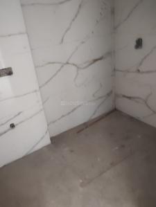 Image of 2250 Sq.ft 4 BHK Builder Floor for sale in Navraj The Antalya, Sector 37D, Gurgaon for Rs. 24500000