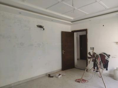 Bedroom Image of 2835 Sq.ft 4 BHK Builder Floor for sale in Green Field Colony Faridabad for Rs. 30000000