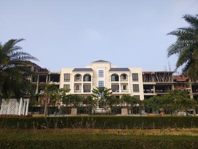 Image of 1250 Sq.ft Residential Plot / Land for sale in Omaxe Metro City Hitech Township P8, Kalli Pashchim, Lucknow for Rs. 8648626