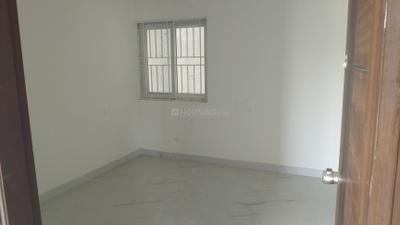 Bedroom Image of 1201 Sq.ft 3 BHK Apartment / Flat for sale in K R Puram Bengaluru for Rs. 8250000
