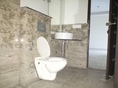 Image of 1700 Sq.ft 3 BHK Apartment / Flat for sale in Gaurs Sports Wood, Sector 79, Noida for Rs. 25000000