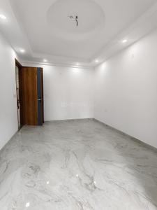 Hall Image of 1575 Sq.ft 3 BHK Apartment / Flat for sale in Evermark Maharishi Enclave, Sector 104 Noida for Rs. 8550000