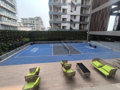 Image of 1200 Sq.ft 3 BHK Apartment / Flat for sale in Bandra West, Mumbai for Rs. 76000000