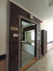 Hall Image of 2800 Sq.ft 3 BHK Apartment / Flat for sale in Mallapur Hyderabad for Rs. 17500000