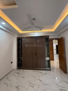 Hall Image of 1875 Sq.ft 4 BHK Apartment / Flat for sale in Sap Sunrise, Sector 73 Noida for Rs. 8800000