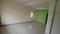 Bariatu Bedroom 1