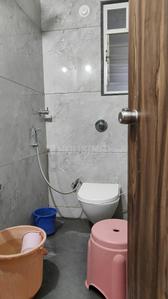 Image of 1050 Sq.ft 2.5 BHK Apartment / Flat for sale in Krishna Aeropolis Phase II, Lohegaon, Pune for Rs. 9500000