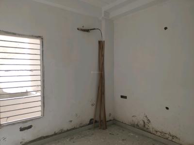 Bedroom Image of 1440 Sq.ft 9 BHK Independent House for sale in Sector 28 Faridabad for Rs. 62500000
