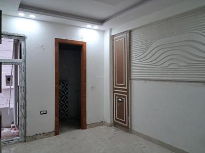 Bedroom Image of 1650 Sq.ft 3.5 BHK Apartment / Flat for sale in DM Infra, Sector 104 Noida for Rs. 7100000