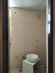 Bedroom One Image of 1010 Sq.ft 2 BHK Apartment / Flat for sale in Vihaan Heights The Ultima 107, Sector 104 Noida for Rs. 5590000
