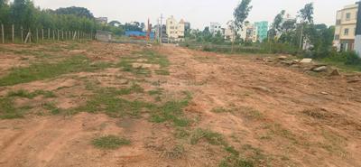 Image of 1350 Sq.ft Residential Plot / Land for sale in Bannerughatta, Bengaluru for Rs. 4455000