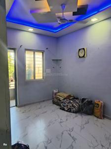 Hall Image of 900 Sq.ft 2 BHK Apartment / Flat for rent in Jule Solapur for Rs. 16000