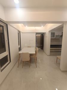 Hall Image of 1175 Sq.ft 2 BHK Apartment / Flat for sale in SV Rambaug Co Hsg Society, Kothrud Pune for Rs. 16500000