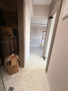 Image of 401 Sq.ft 1 BHK Apartment / Flat for sale in Om Sai Kripa Ressidency, Vikhroli East, Mumbai for Rs. 8900000