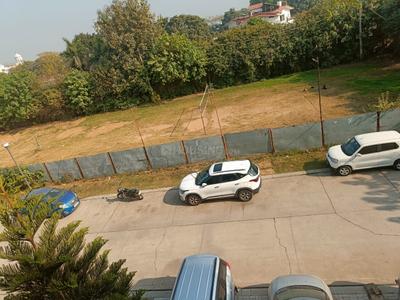 Image of 1720 Sq.ft 3 BHK Builder Floor for sale in Mullanpur, Mohali for Rs. 12500000