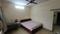H block west patel nagar Bedroom 2