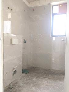 Bedroom One Image of 1704 Sq.ft 3 BHK Apartment / Flat for sale in Shivom Utopia, Madurdaha Kolkata for Rs. 20000000