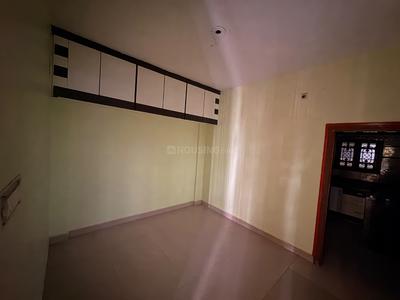 Hall Image of 900 Sq.ft 1 BHK Independent House for rent in Udhna Surat for Rs. 9000