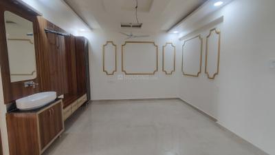 Living Room Image of 1375 Sq.ft 3 BHK Apartment / Flat for sale in Astha Elegance, Mansarovar Jaipur for Rs. 7000000