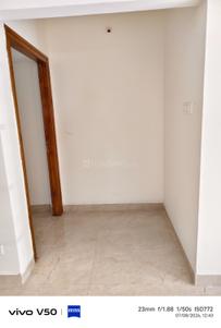 Bedroom Image of 1639 Sq.ft 3 BHK Apartment / Flat for sale in Kosuru Residency, Pedda Waltair Visakhapatnam for Rs. 13800000