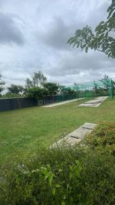 Image of 1200 Sq.ft Residential Plot / Land for sale in Chikkaballapura Town, Chikballapur District for Rs. 5500000